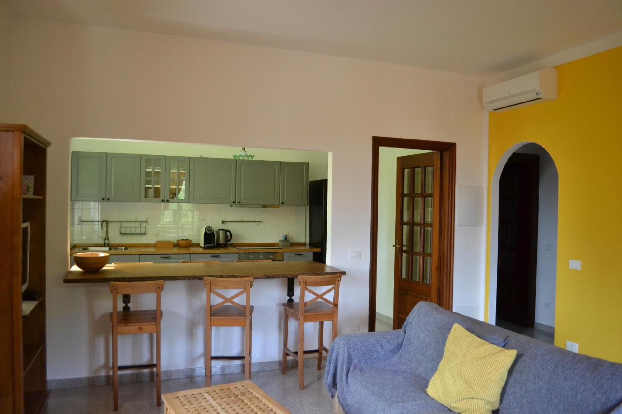 Agriturismo Palmero Alassio Extérieur photo