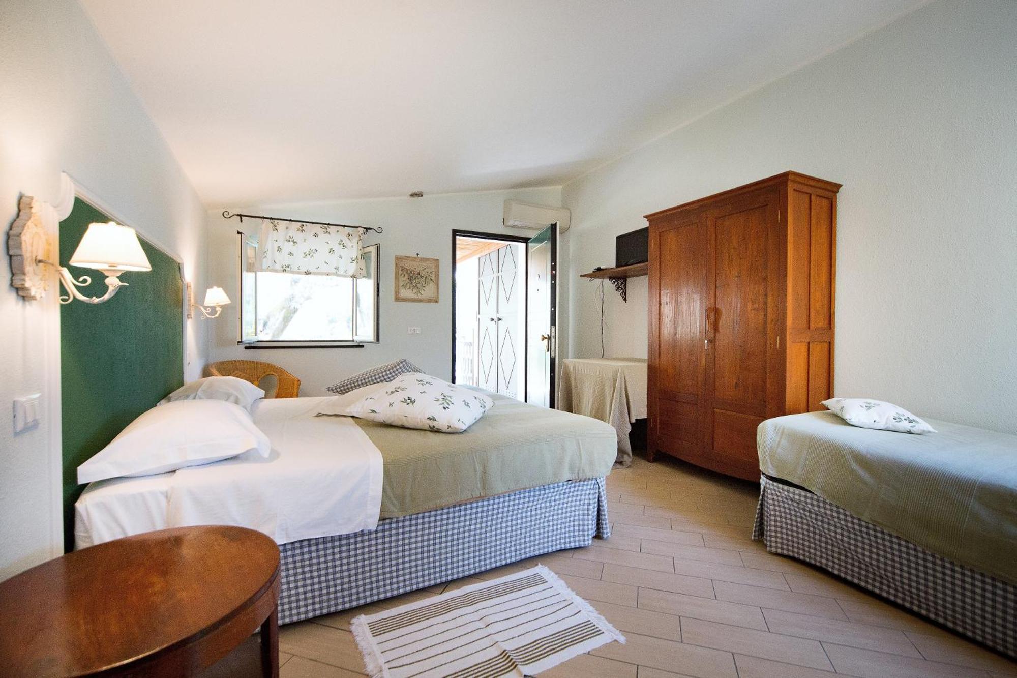 Agriturismo Palmero Alassio Extérieur photo